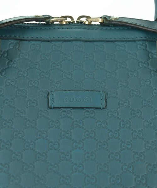 GUCCI 手提包