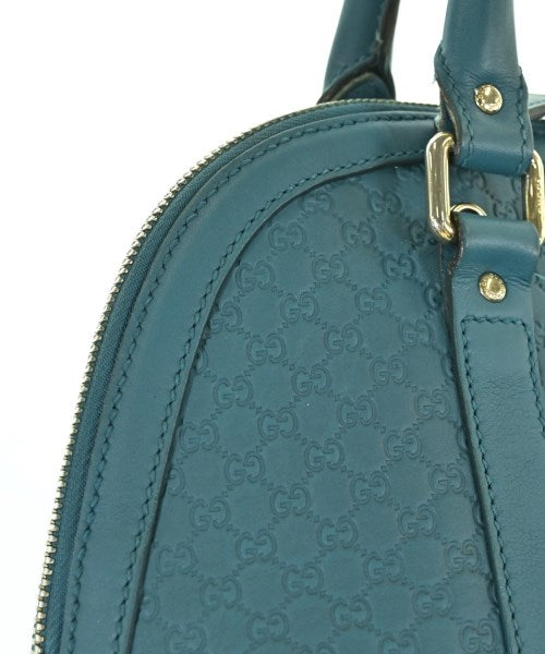 GUCCI 手提包