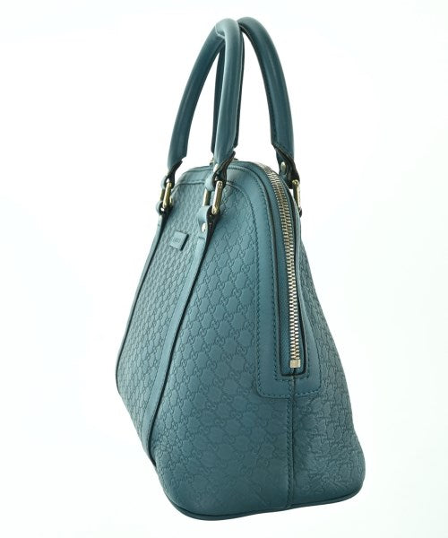 GUCCI 手提包