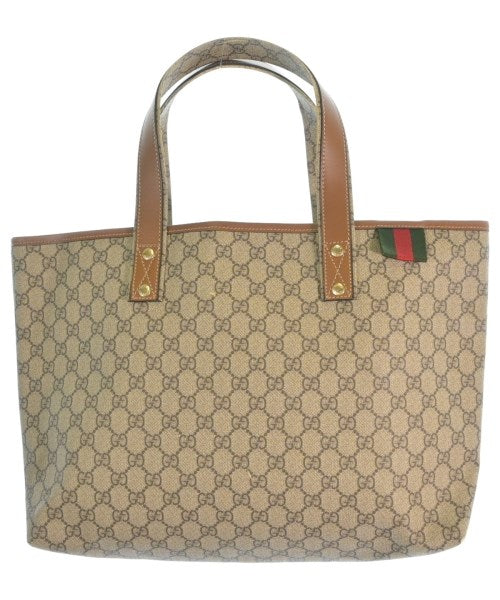 GUCCI 托特包