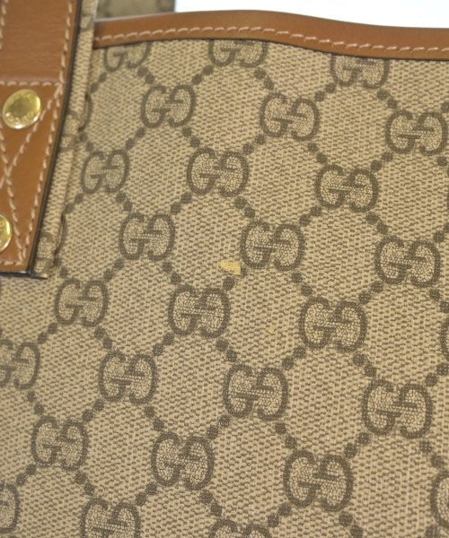 GUCCI 托特包