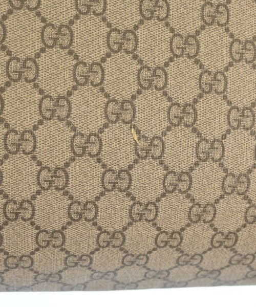 GUCCI 托特包