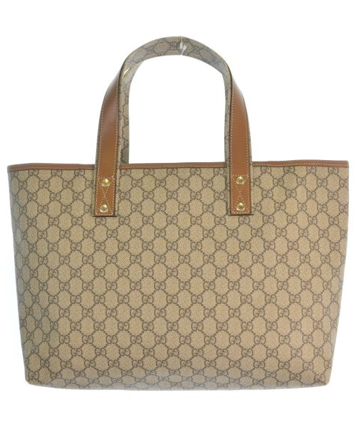 GUCCI 托特包