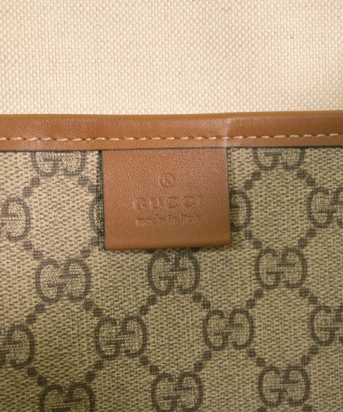 GUCCI 托特包
