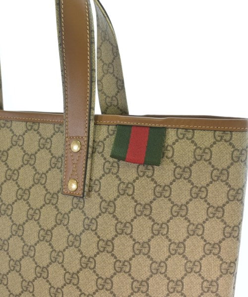 GUCCI 托特包