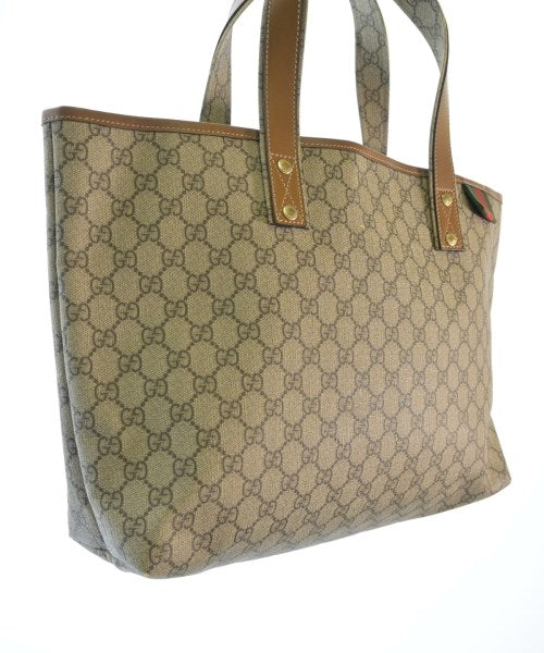 GUCCI 托特包