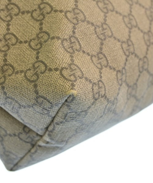GUCCI 托特包