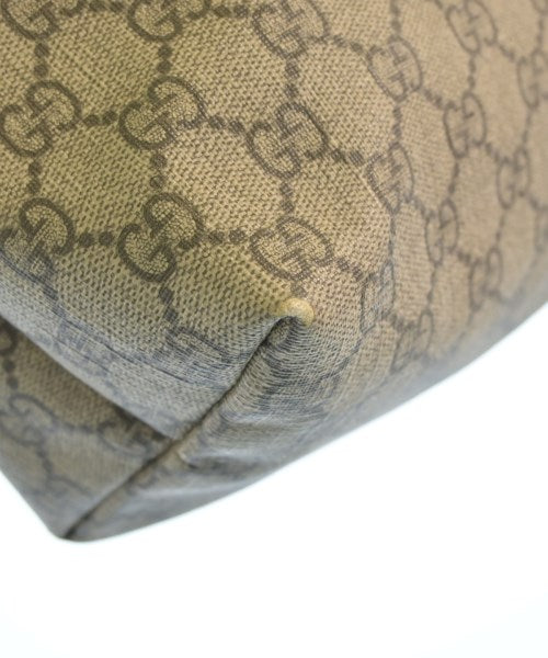 GUCCI 托特包