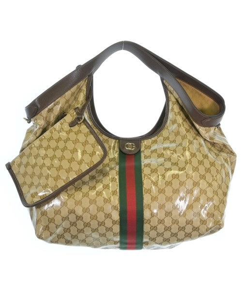 GUCCI 托特包
