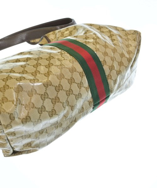GUCCI 托特包