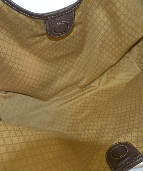 GUCCI 托特包