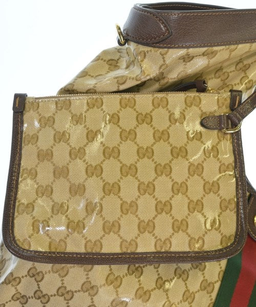 GUCCI 托特包