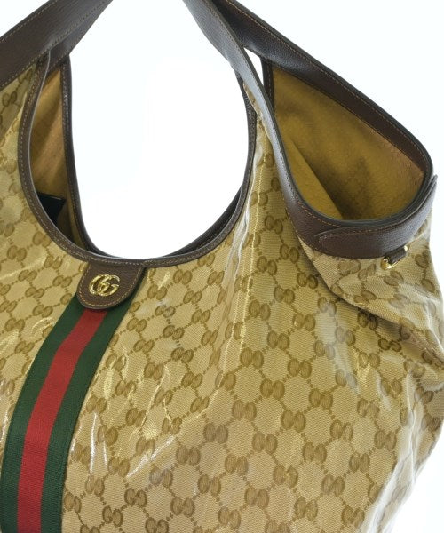 GUCCI 托特包
