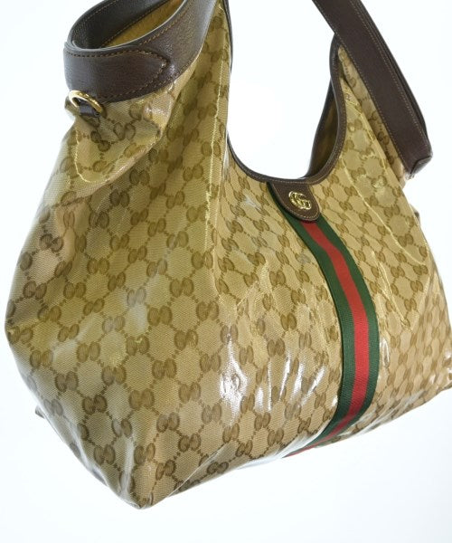 GUCCI 托特包