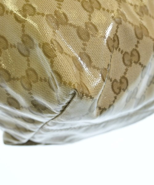 GUCCI 托特包