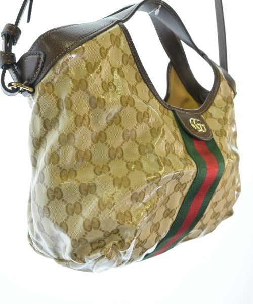 GUCCI 托特包