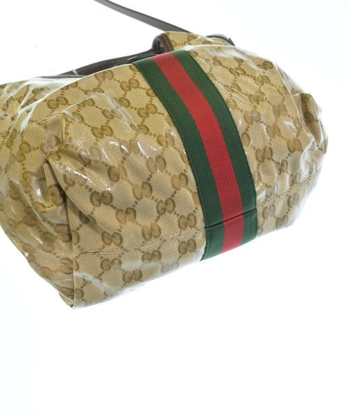 GUCCI 托特包