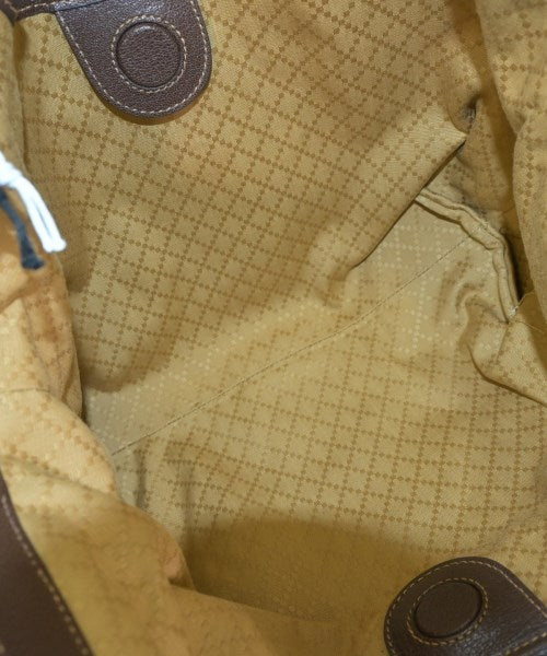 GUCCI 托特包
