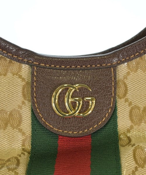 GUCCI 托特包