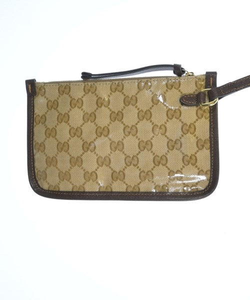 GUCCI 托特包