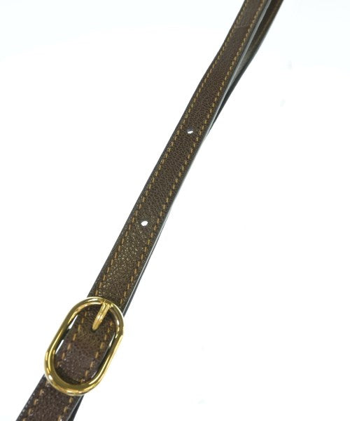 GUCCI 托特包
