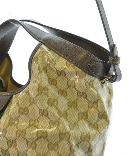 GUCCI 托特包