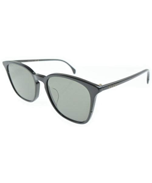 GUCCI 太陽眼鏡