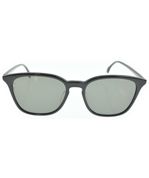 GUCCI 太陽眼鏡