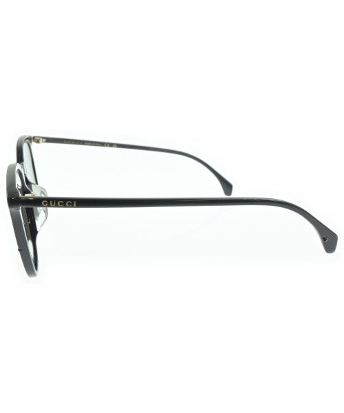 GUCCI 太陽眼鏡