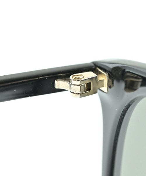 GUCCI 太陽眼鏡