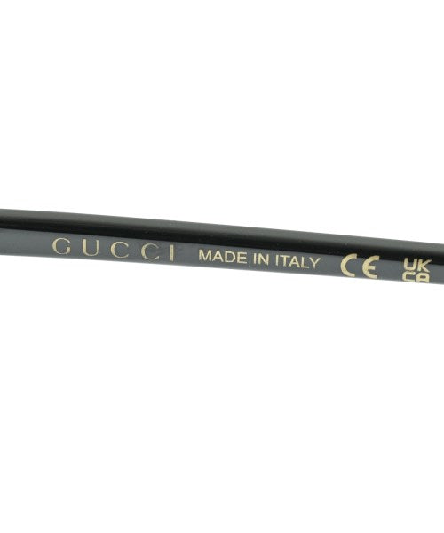 GUCCI 太陽眼鏡