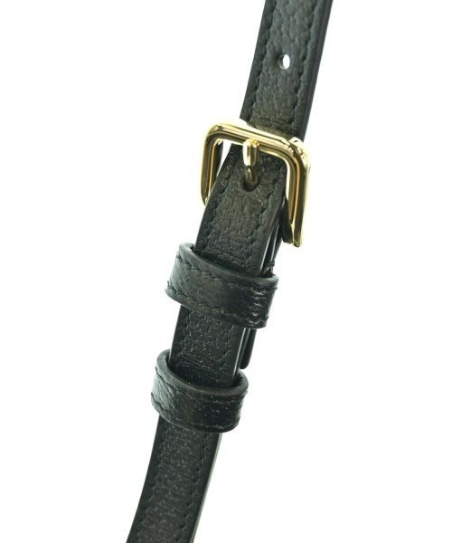 GUCCI 肩背包