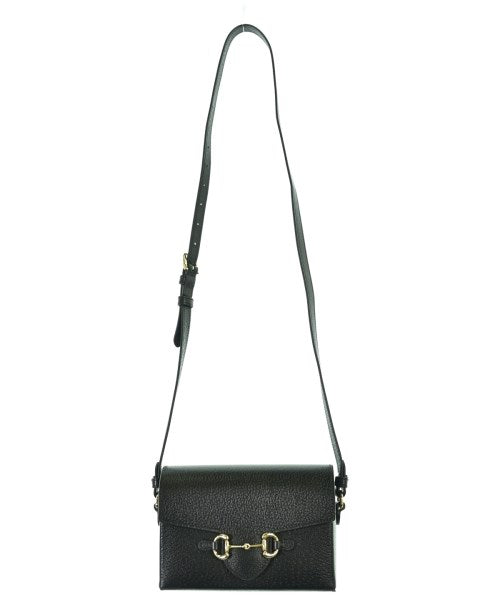 GUCCI 肩背包