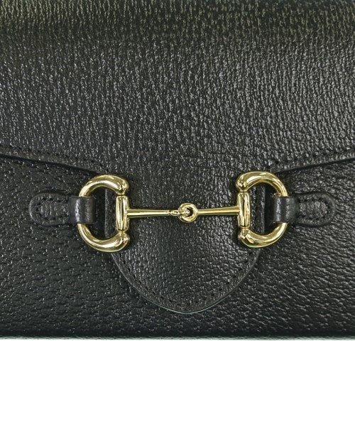 GUCCI 肩背包