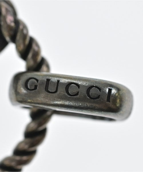 GUCCI 胸針/胸花