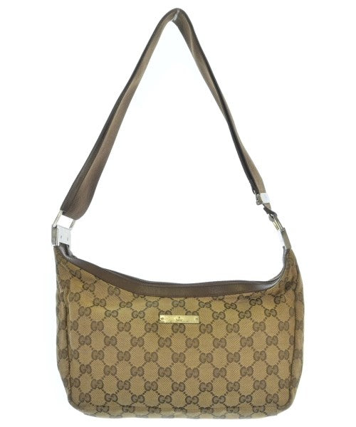 GUCCI 肩背包