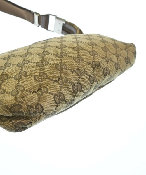 GUCCI 肩背包