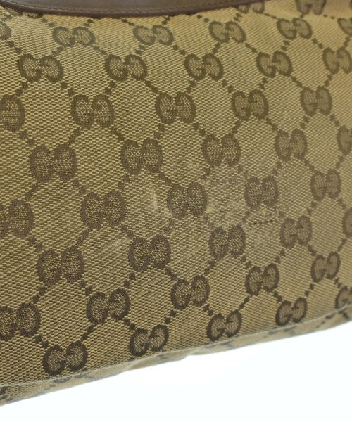 GUCCI 肩背包