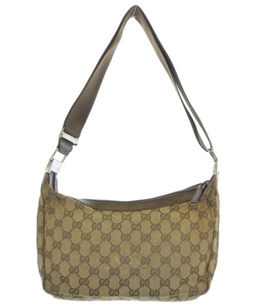 GUCCI 肩背包
