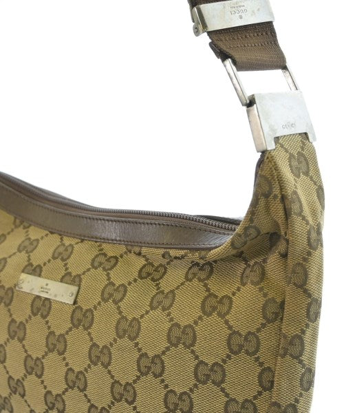 GUCCI 肩背包