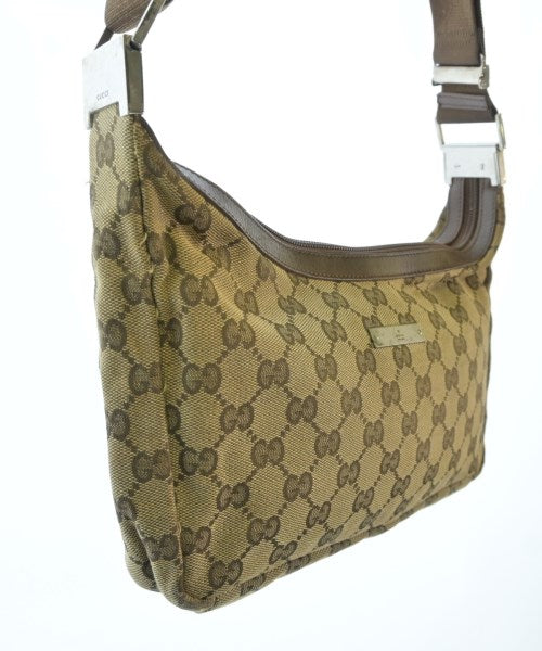 GUCCI 肩背包