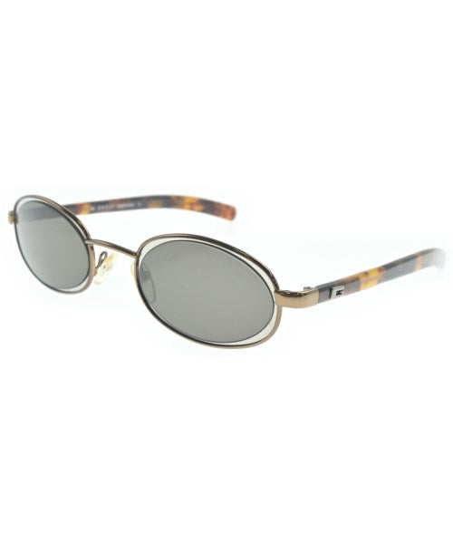 GUCCI 太陽眼鏡