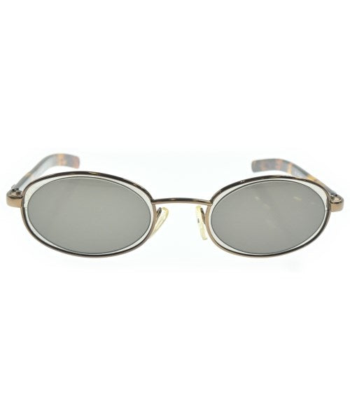 GUCCI 太陽眼鏡