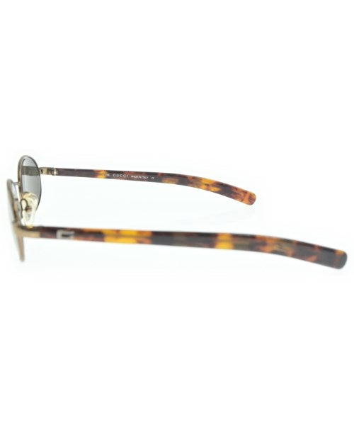GUCCI 太陽眼鏡