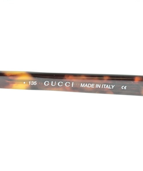GUCCI 太陽眼鏡