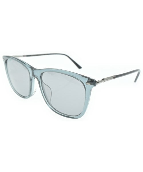 GUCCI 太陽眼鏡
