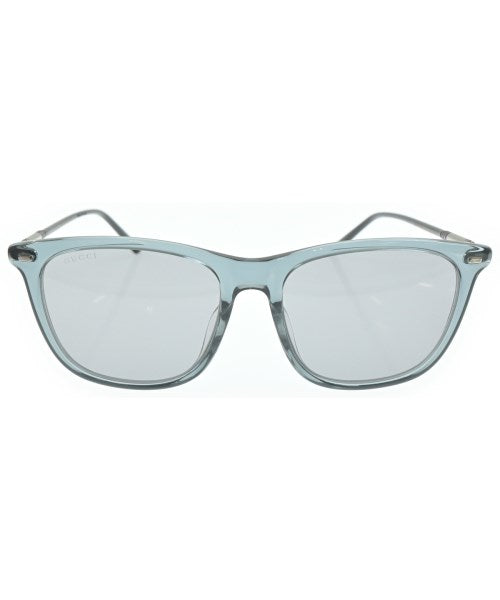 GUCCI 太陽眼鏡