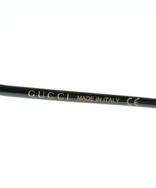GUCCI 太陽眼鏡