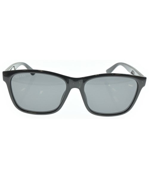GUCCI 太陽眼鏡