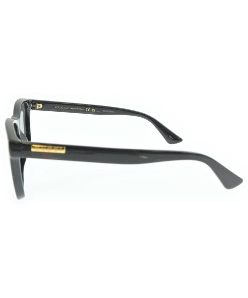 GUCCI 太陽眼鏡